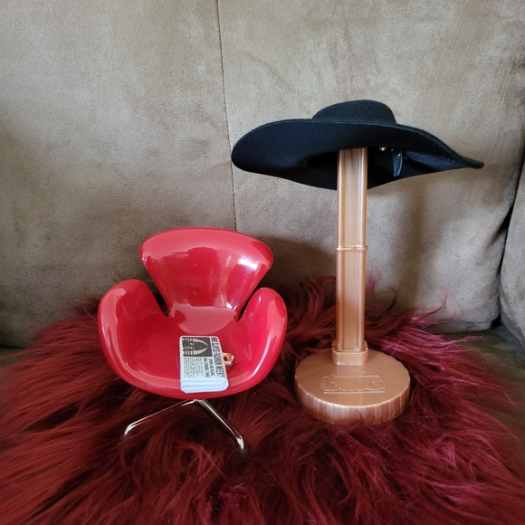 L.O.L OMG Surprise! Da Boss Doll - Picture 7 of 11